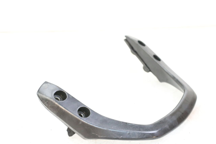 photo de HALTEGRIFF YAMAHA FZS FAZER 600 (2001 - 2003)