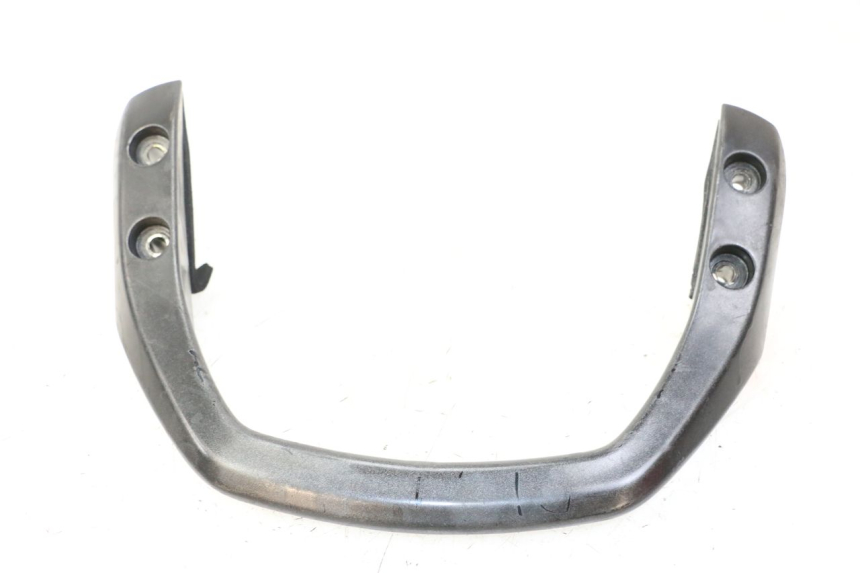 photo de HALTEGRIFF YAMAHA FZS FAZER 600 (2001 - 2003)