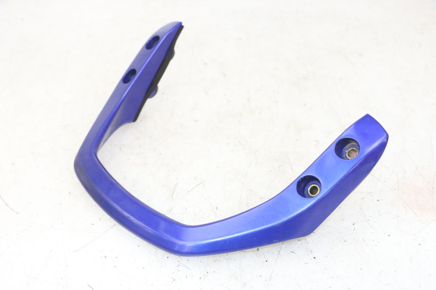 photo de HALTEGRIFF YAMAHA FZS FAZER 600 (2001 - 2003)