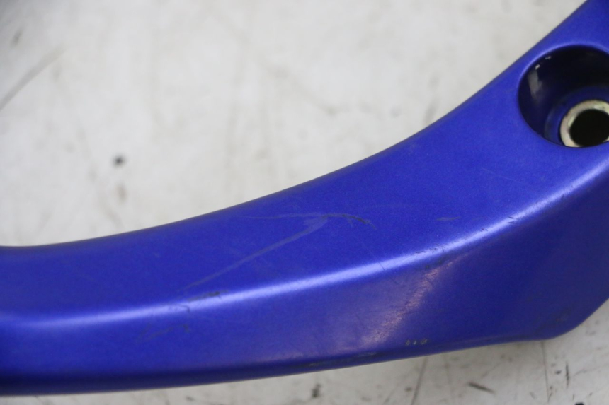 photo de HALTEGRIFF YAMAHA FZS FAZER 600 (2001 - 2003)