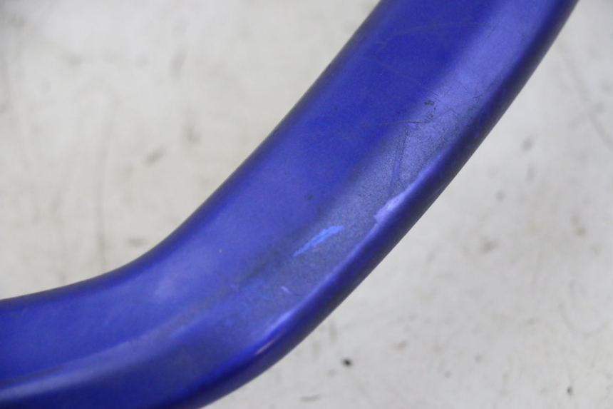 photo de HALTEGRIFF YAMAHA FZS FAZER 600 (2001 - 2003)