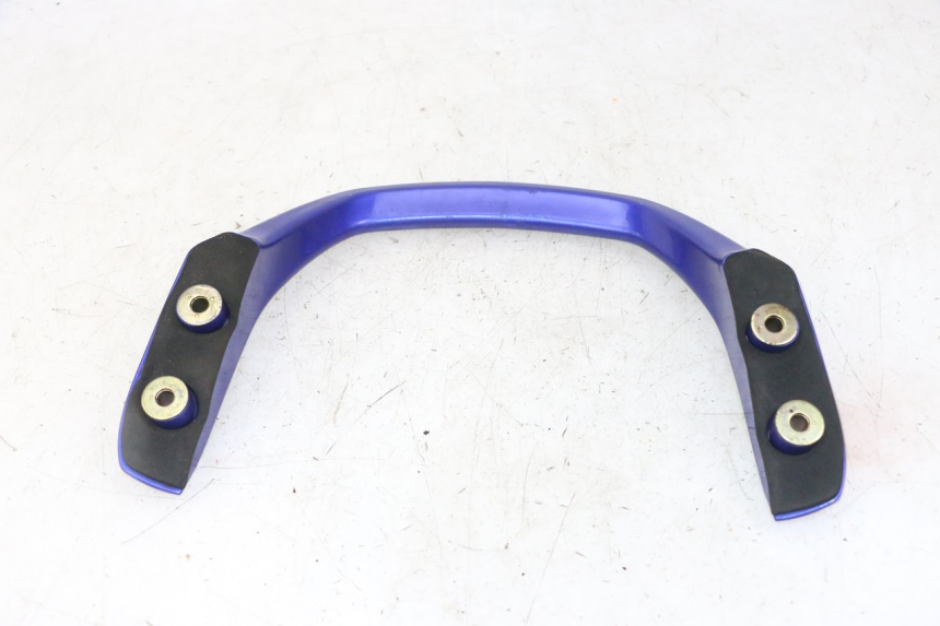 photo de HALTEGRIFF YAMAHA FZS FAZER 600 (2001 - 2003)