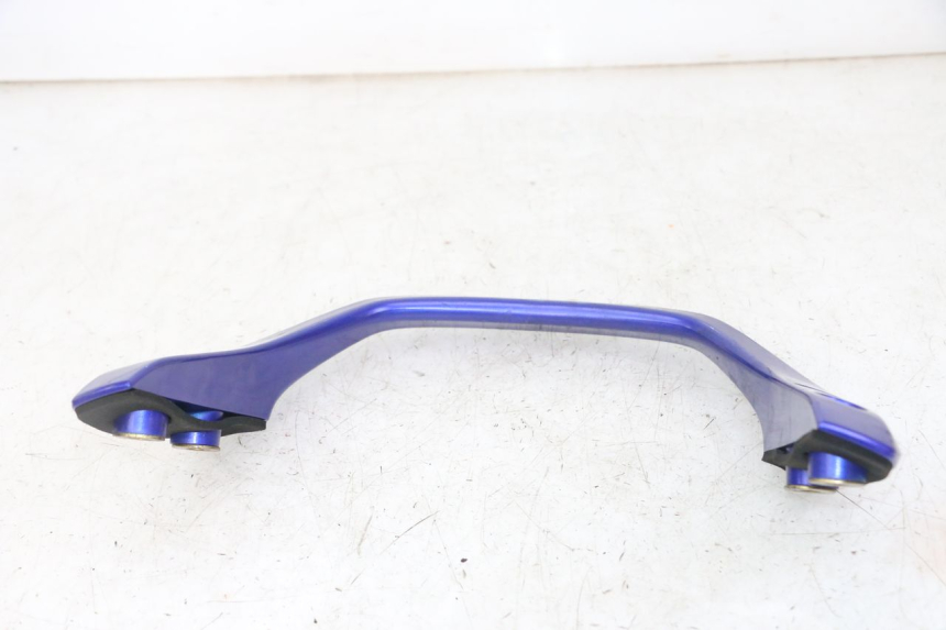 photo de HALTEGRIFF YAMAHA FZS FAZER 600 (2001 - 2003)