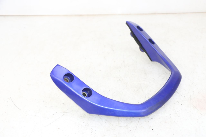 photo de HALTEGRIFF YAMAHA FZS FAZER 600 (2001 - 2003)