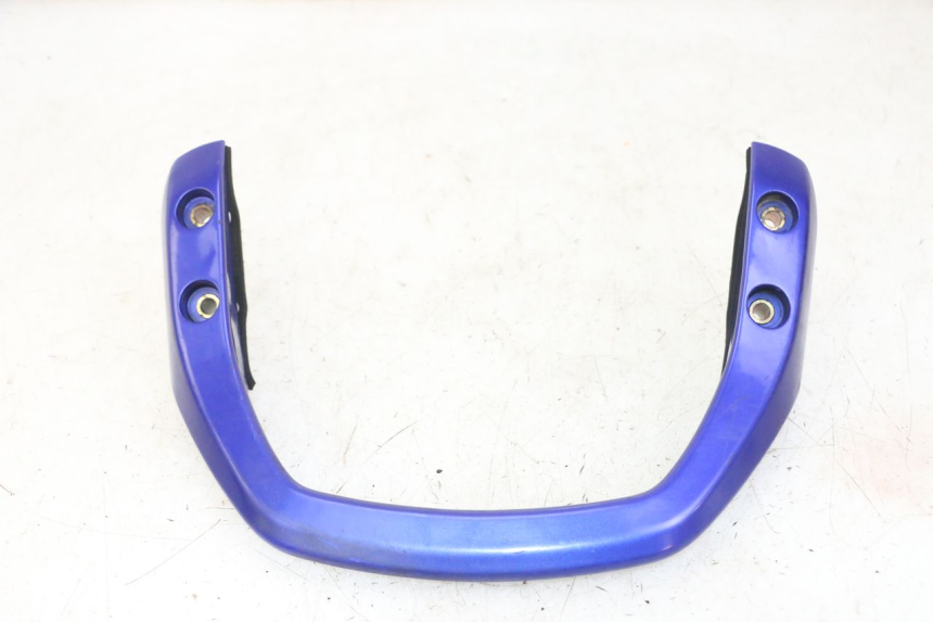 photo de HALTEGRIFF YAMAHA FZS FAZER 600 (2001 - 2003)