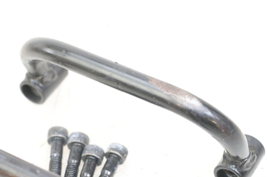 photo de HALTEGRIFF YAMAHA NEO'S NEOS 2T EASY 50 (2013 - 2016)
