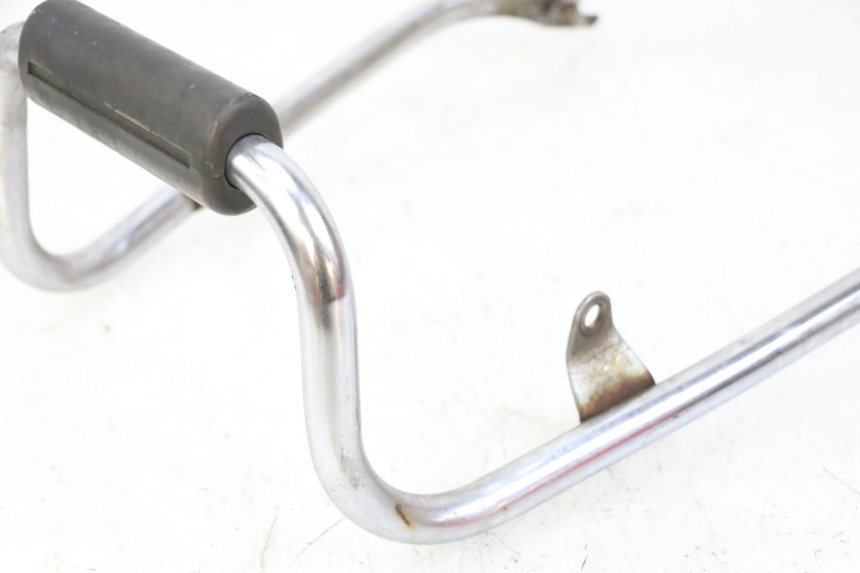 photo de HALTEGRIFF YAMAHA SR 125 (1982 - 2003)