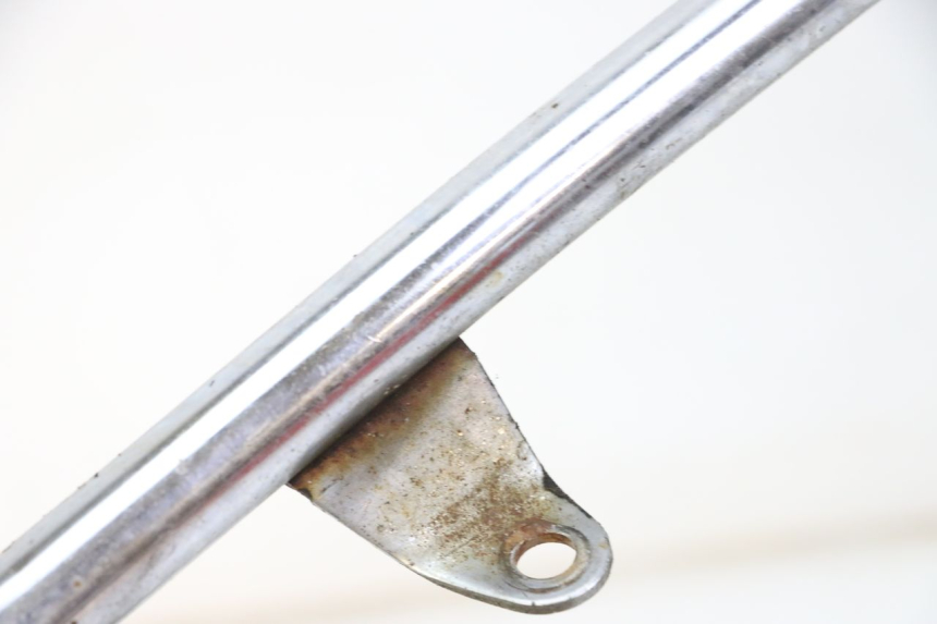 photo de HALTEGRIFF YAMAHA SR 125 (1982 - 2003)
