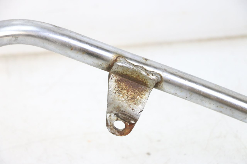 photo de HALTEGRIFF YAMAHA SR 125 (1982 - 2003)