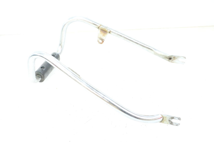 photo de HALTEGRIFF YAMAHA SR 125 (1982 - 2003)