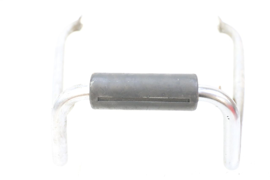 photo de HALTEGRIFF YAMAHA SR 125 (1982 - 2003)