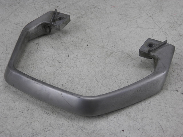 photo de HALTEGRIFF YAMAHA XJ F 900 (1983 - 1994)