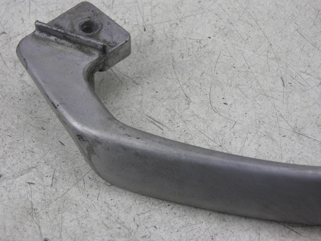 photo de HALTEGRIFF YAMAHA XJ F 900 (1983 - 1994)