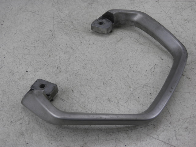 photo de HALTEGRIFF YAMAHA XJ F 900 (1983 - 1994)