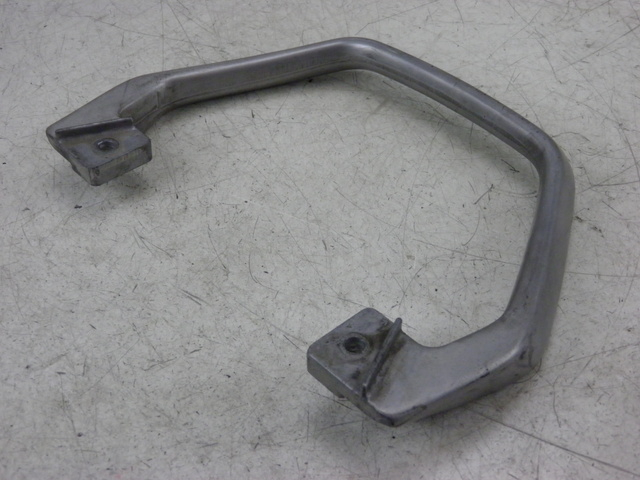 photo de HALTEGRIFF YAMAHA XJ F 900 (1983 - 1994)