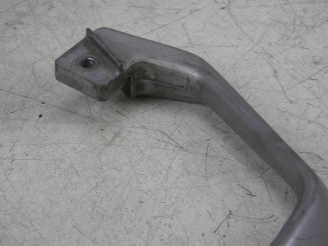 photo de HALTEGRIFF YAMAHA XJ F 900 (1983 - 1994)