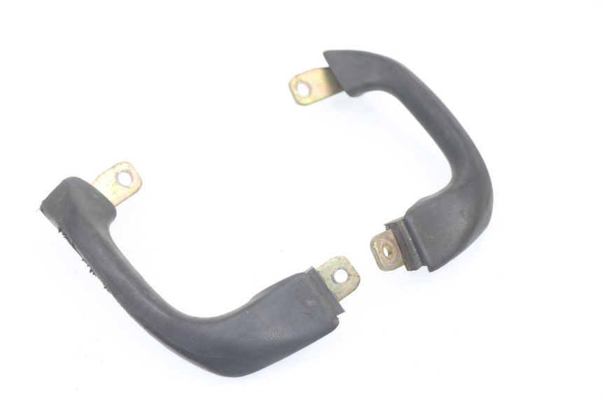 photo de HALTEGRIFF YAMAHA XJ600 XJ DIVERSION 600 (1992 - 1997)