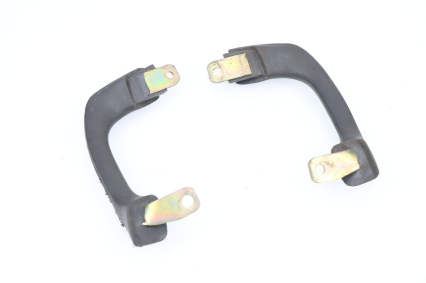 photo de HALTEGRIFF YAMAHA XJ600 XJ DIVERSION 600 (1992 - 1997)