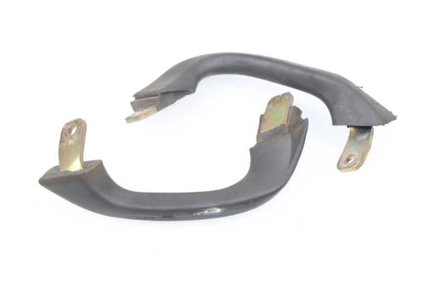 photo de HALTEGRIFF YAMAHA XJ600 XJ DIVERSION 600 (1992 - 1997)