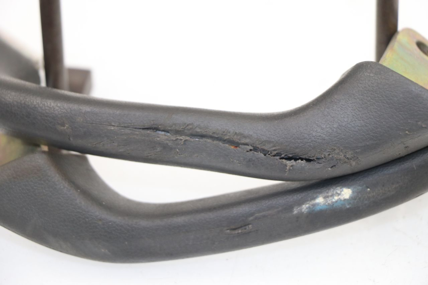 photo de HALTEGRIFF YAMAHA XJ600 XJ DIVERSION 600 (1992 - 1997)