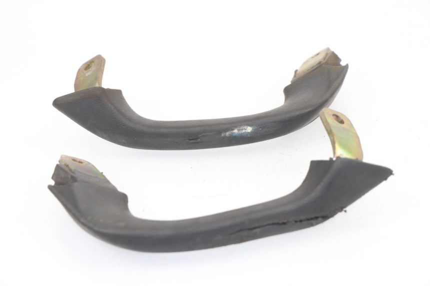 photo de HALTEGRIFF YAMAHA XJ600 XJ DIVERSION 600 (1992 - 1997)