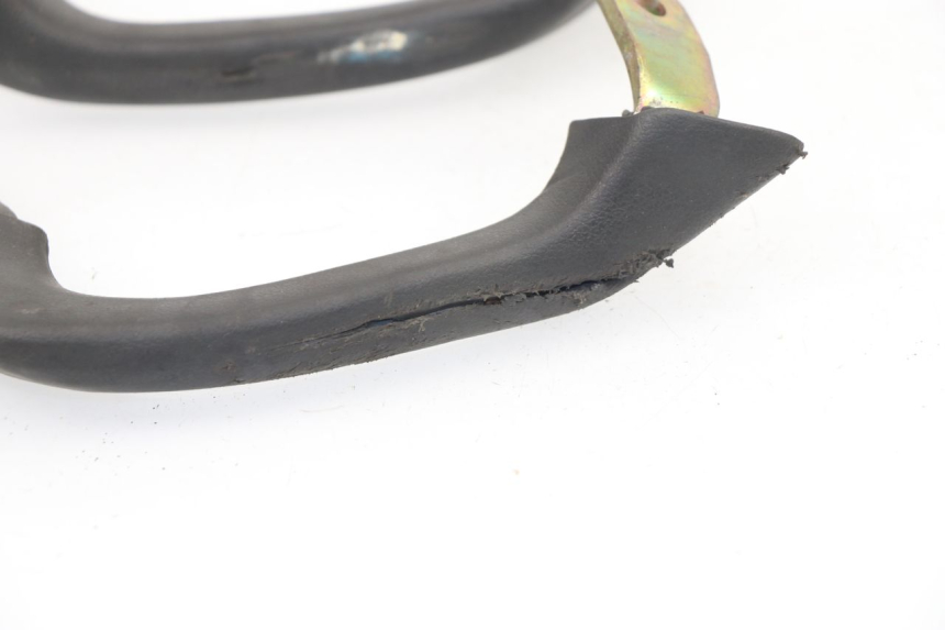 photo de HALTEGRIFF YAMAHA XJ600 XJ DIVERSION 600 (1992 - 1997)