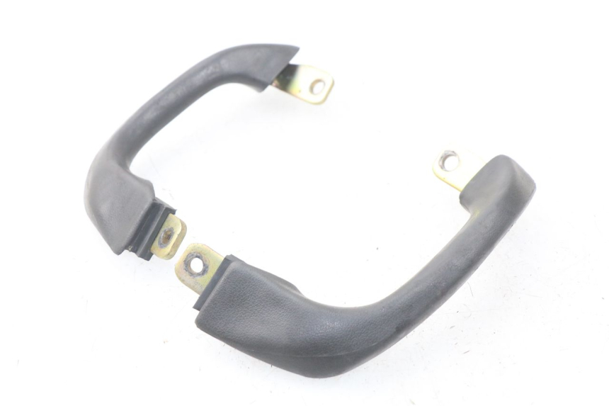 photo de HALTEGRIFF YAMAHA XJ600 XJ DIVERSION 600 (1992 - 1997)