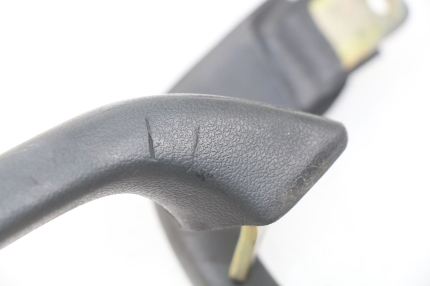 photo de HALTEGRIFF YAMAHA XJ600 XJ DIVERSION 600 (1992 - 1997)