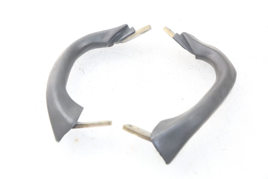 photo de HALTEGRIFF YAMAHA XJ600 XJ DIVERSION 600 (1992 - 1997)