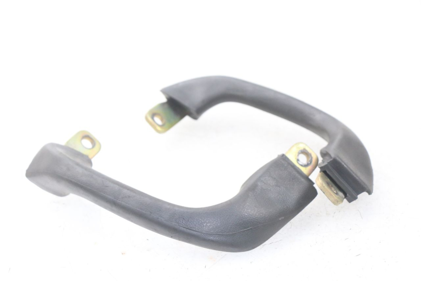 photo de HALTEGRIFF YAMAHA XJ600 XJ DIVERSION 600 (1992 - 1997)