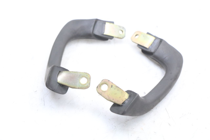 photo de HALTEGRIFF YAMAHA XJ600 XJ DIVERSION 600 (1992 - 1997)