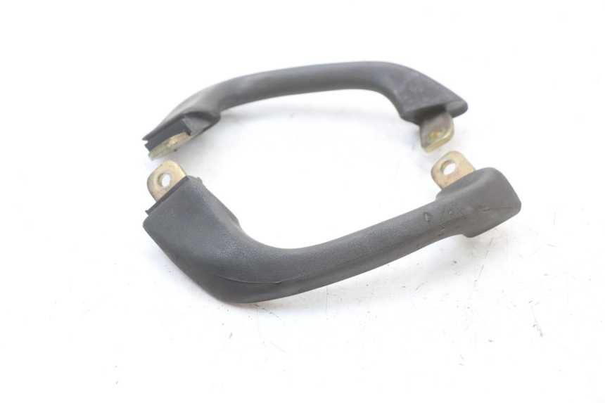 photo de HALTEGRIFF YAMAHA XJ600 XJ DIVERSION 600 (1992 - 1997)