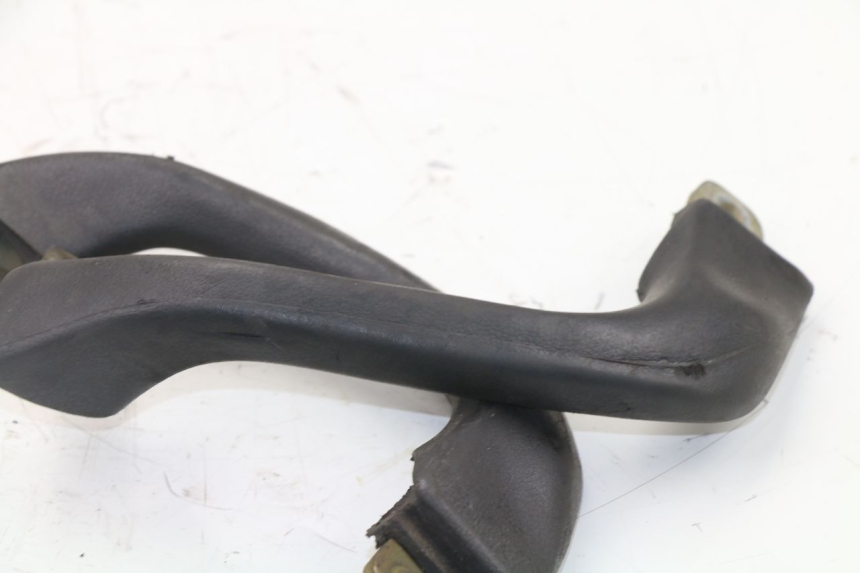 photo de HALTEGRIFF YAMAHA XJN DIVERSION 600 (2000 - 2003)