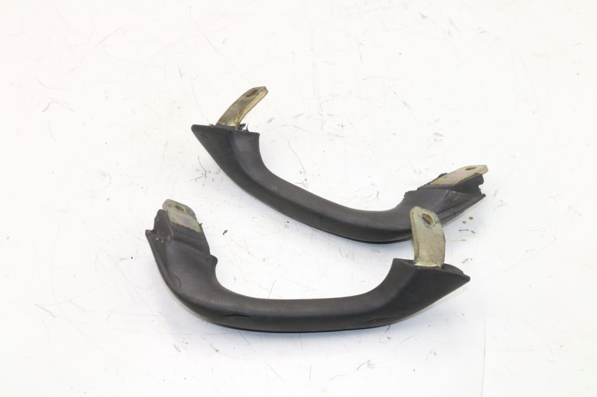 photo de HALTEGRIFF YAMAHA XJN DIVERSION 600 (2000 - 2003)