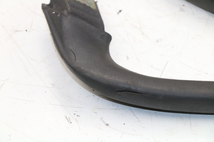 photo de HALTEGRIFF YAMAHA XJN DIVERSION 600 (2000 - 2003)