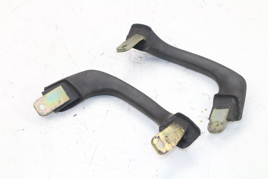 photo de HALTEGRIFF YAMAHA XJN DIVERSION 600 (2000 - 2003)