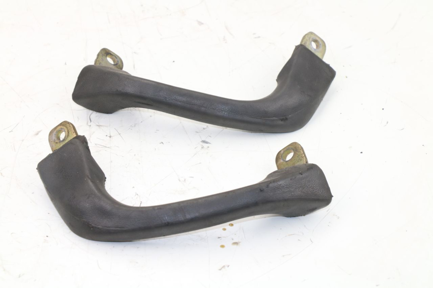 photo de HALTEGRIFF YAMAHA XJN DIVERSION 600 (2000 - 2003)