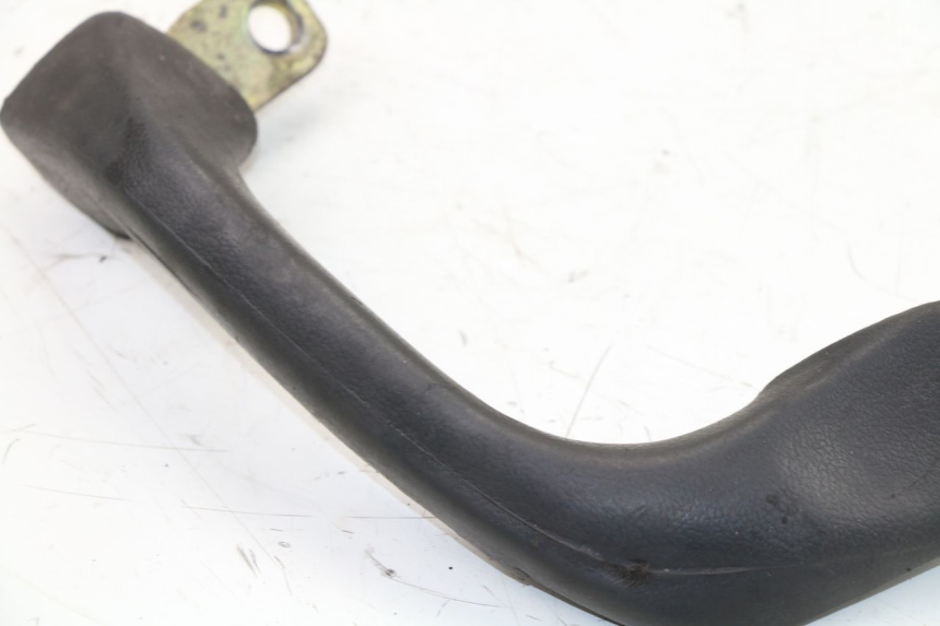 photo de HALTEGRIFF YAMAHA XJN DIVERSION 600 (2000 - 2003)