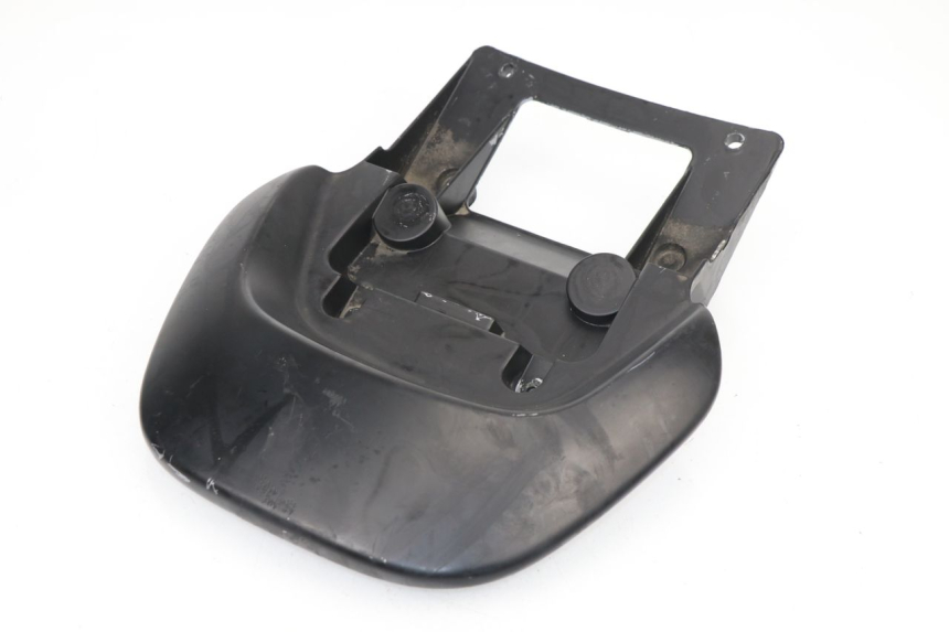 photo de HALTEGRIFF YAMAHA YP MAJESTY 125 (1998 - 2001)