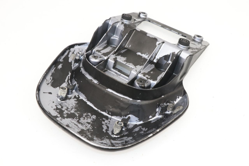 photo de HALTEGRIFF YAMAHA YP MAJESTY 125 (1998 - 2001)