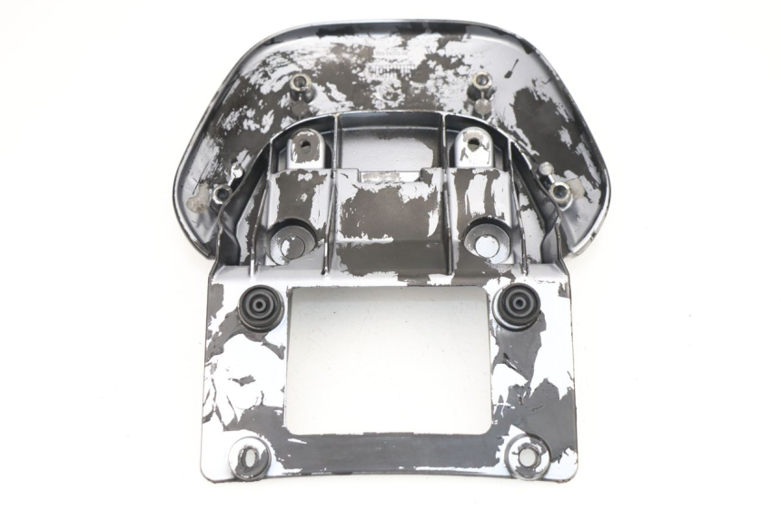 photo de HALTEGRIFF YAMAHA YP MAJESTY 125 (1998 - 2001)