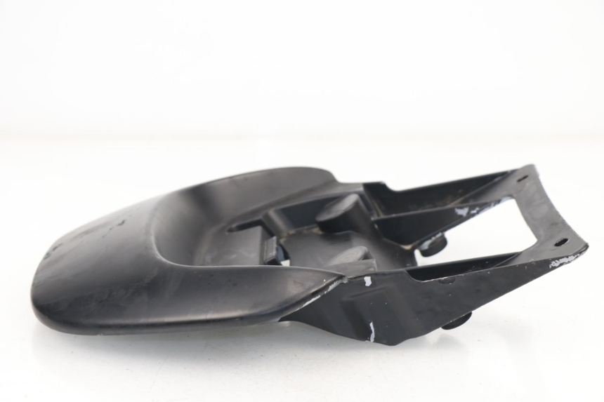 photo de HALTEGRIFF YAMAHA YP MAJESTY 125 (1998 - 2001)