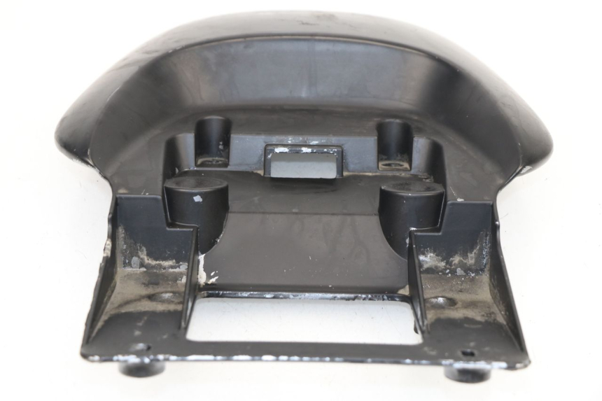 photo de HALTEGRIFF YAMAHA YP MAJESTY 125 (1998 - 2001)