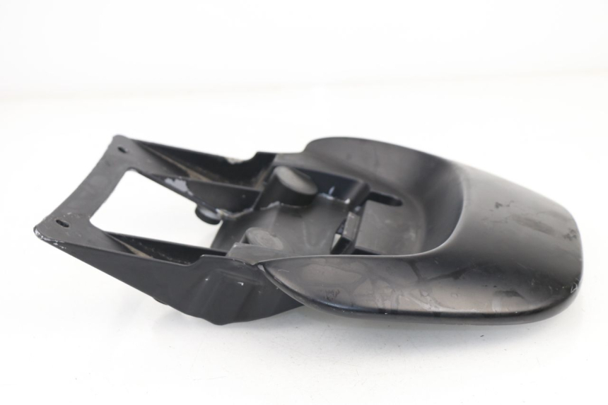 photo de HALTEGRIFF YAMAHA YP MAJESTY 125 (1998 - 2001)