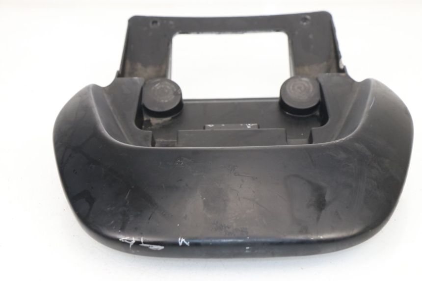 photo de HALTEGRIFF YAMAHA YP MAJESTY 125 (1998 - 2001)