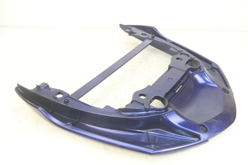 photo de HINTERRADGRIFF YAMAHA YP MAJESTY 400 (2004 - 2008)