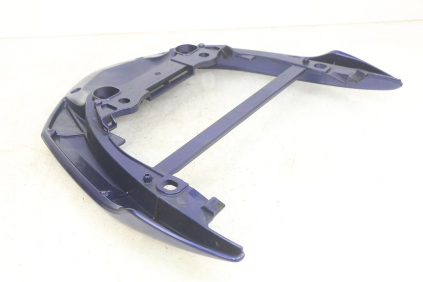 photo de HINTERRADGRIFF YAMAHA YP MAJESTY 400 (2004 - 2008)