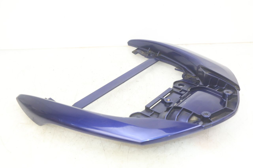 photo de HINTERRADGRIFF YAMAHA YP MAJESTY 400 (2004 - 2008)
