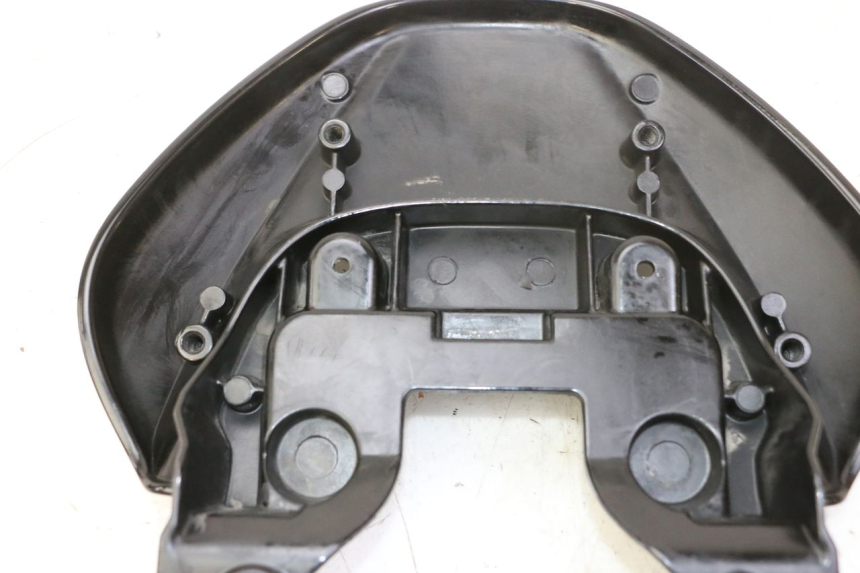 photo de HALTEGRIFF YAMAHA YP MAJESTY 125 (2007 - 2010)