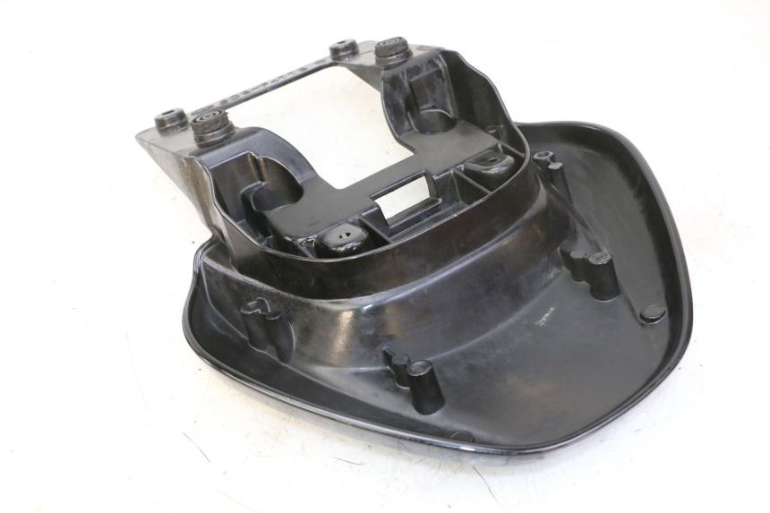 photo de HALTEGRIFF YAMAHA YP MAJESTY 125 (2007 - 2010)